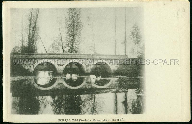 cartes postales anciennes 11776.jpg